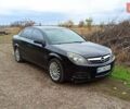 Опель Вектра 2007 в Кривом Роге на Automoto.ua Черный Опель Вектра, объемом двигателя 0 л и пробегом 270 тыс. км за 5400 $, фото 9 на Automoto.ua