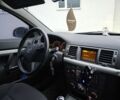 Черный Опель Вектра, объемом двигателя 1.8 л и пробегом 268 тыс. км за 6500 $, фото 5 на Automoto.ua
