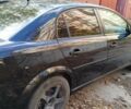 Чорний Опель Вектра, об'ємом двигуна 2.2 л та пробігом 300 тис. км за 6500 $, фото 1 на Automoto.ua