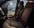 Опель Вектра 2007 в Тернополе на Automoto.ua Черный Опель Вектра, объемом двигателя 1.8 л и пробегом 349 тыс. км за 3499 $, фото 11 на Automoto.ua