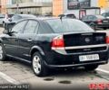 Чорний Опель Вектра, об'ємом двигуна 1.9 л та пробігом 242 тис. км за 5950 $, фото 1 на Automoto.ua