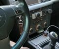 Черный Опель Вектра, объемом двигателя 2.2 л и пробегом 170 тыс. км за 6200 $, фото 79 на Automoto.ua