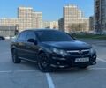Черный Опель Вектра, объемом двигателя 2.79 л и пробегом 248 тыс. км за 5900 $, фото 1 на Automoto.ua