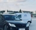 Чорний Опель Вектра, об'ємом двигуна 2.2 л та пробігом 282 тис. км за 5800 $, фото 1 на Automoto.ua
