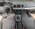 Чорний Опель Вектра, об'ємом двигуна 2.2 л та пробігом 325 тис. км за 4700 $, фото 16 на Automoto.ua