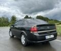 Черный Опель Вектра, объемом двигателя 1.8 л и пробегом 300 тыс. км за 5599 $, фото 6 на Automoto.ua