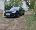 Черный Опель Вектра, объемом двигателя 2.8 л и пробегом 164 тыс. км за 6500 $, фото 3 на Automoto.ua