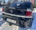 Чорний Опель Вектра, об'ємом двигуна 1.9 л та пробігом 311 тис. км за 4999 $, фото 8 на Automoto.ua
