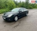 Чорний Опель Вектра, об'ємом двигуна 2.2 л та пробігом 290 тис. км за 4999 $, фото 1 на Automoto.ua