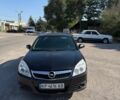 Чорний Опель Вектра, об'ємом двигуна 1.8 л та пробігом 360 тис. км за 4200 $, фото 1 на Automoto.ua