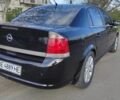 Чорний Опель Вектра, об'ємом двигуна 2.2 л та пробігом 269 тис. км за 4700 $, фото 8 на Automoto.ua