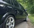 Чорний Опель Вектра, об'ємом двигуна 2.2 л та пробігом 280 тис. км за 5935 $, фото 13 на Automoto.ua