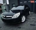 Опель Вектра 2007 в Тернополе на Automoto.ua Черный Опель Вектра, объемом двигателя 1.8 л и пробегом 349 тыс. км за 3499 $, фото 1 на Automoto.ua