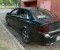 Чорний Опель Вектра, об'ємом двигуна 2.2 л та пробігом 207 тис. км за 5500 $, фото 5 на Automoto.ua