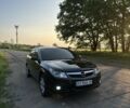 Черный Опель Вектра, объемом двигателя 1.8 л и пробегом 300 тыс. км за 5599 $, фото 16 на Automoto.ua