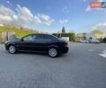 Чорний Опель Вектра, об'ємом двигуна 2.2 л та пробігом 350 тис. км за 4999 $, фото 1 на Automoto.ua