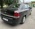 Чорний Опель Вектра, об'ємом двигуна 1.9 л та пробігом 180 тис. км за 2309 $, фото 11 на Automoto.ua