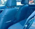 Черный Опель Вектра, объемом двигателя 1.8 л и пробегом 171 тыс. км за 5400 $, фото 10 на Automoto.ua