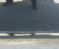 Чорний Опель Вектра, об'ємом двигуна 0 л та пробігом 190 тис. км за 7300 $, фото 5 на Automoto.ua