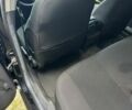 Чорний Опель Вектра, об'ємом двигуна 2.2 л та пробігом 119 тис. км за 6300 $, фото 8 на Automoto.ua