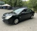 Чорний Опель Вектра, об'ємом двигуна 1.9 л та пробігом 180 тис. км за 2309 $, фото 6 на Automoto.ua