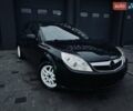 Опель Вектра 2007 в Тернополе на Automoto.ua Черный Опель Вектра, объемом двигателя 1.8 л и пробегом 349 тыс. км за 3499 $, фото 3 на Automoto.ua
