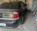 Чорний Опель Вектра, об'ємом двигуна 2.2 л та пробігом 157 тис. км за 2500 $, фото 6 на Automoto.ua