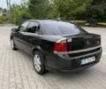 Чорний Опель Вектра, об'ємом двигуна 1.6 л та пробігом 300 тис. км за 2295 $, фото 7 на Automoto.ua