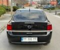 Черный Опель Вектра, объемом двигателя 2.2 л и пробегом 173 тыс. км за 5000 $, фото 24 на Automoto.ua