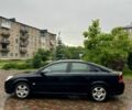 Черный Опель Вектра, объемом двигателя 1.9 л и пробегом 300 тыс. км за 2600 $, фото 6 на Automoto.ua