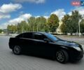 Чорний Опель Вектра, об'ємом двигуна 2.2 л та пробігом 282 тис. км за 5800 $, фото 3 на Automoto.ua