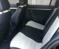 Черный Опель Вектра, объемом двигателя 2.2 л и пробегом 248 тыс. км за 5800 $, фото 8 на Automoto.ua
