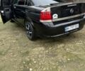 Чорний Опель Вектра, об'ємом двигуна 1.8 л та пробігом 320 тис. км за 5300 $, фото 1 на Automoto.ua
