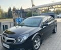Опель Вектра 2007 в Кривом Роге на Automoto.ua Черный Опель Вектра, объемом двигателя 2.2 л и пробегом 241 тыс. км за 5300 $, фото 1 на Automoto.ua