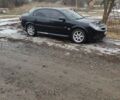 Черный Опель Вектра, объемом двигателя 2.8 л и пробегом 200 тыс. км за 5500 $, фото 1 на Automoto.ua