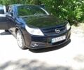Чорний Опель Вектра, об'ємом двигуна 2.2 л та пробігом 369 тис. км за 4500 $, фото 1 на Automoto.ua