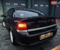 Опель Вектра 2007 в Тернополе на Automoto.ua Черный Опель Вектра, объемом двигателя 1.8 л и пробегом 349 тыс. км за 3499 $, фото 7 на Automoto.ua