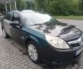 Черный Опель Вектра, объемом двигателя 0 л и пробегом 230 тыс. км за 2950 $, фото 9 на Automoto.ua