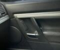 Черный Опель Вектра, объемом двигателя 2.2 л и пробегом 250 тыс. км за 4900 $, фото 4 на Automoto.ua