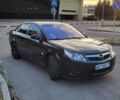 Черный Опель Вектра, объемом двигателя 2.2 л и пробегом 167 тыс. км за 6600 $, фото 20 на Automoto.ua