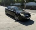 Чорний Опель Вектра, об'ємом двигуна 2.2 л та пробігом 350 тис. км за 4524 $, фото 1 на Automoto.ua