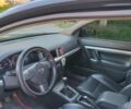 Черный Опель Вектра, объемом двигателя 1.9 л и пробегом 260 тыс. км за 5500 $, фото 3 на Automoto.ua