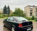 Черный Опель Вектра, объемом двигателя 1.9 л и пробегом 300 тыс. км за 2600 $, фото 5 на Automoto.ua