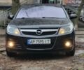 Черный Опель Вектра, объемом двигателя 2.2 л и пробегом 170 тыс. км за 6200 $, фото 40 на Automoto.ua