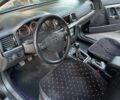 Черный Опель Вектра, объемом двигателя 1.8 л и пробегом 208 тыс. км за 1505 $, фото 5 на Automoto.ua