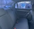 Черный Опель Вектра, объемом двигателя 2.2 л и пробегом 241 тыс. км за 5050 $, фото 7 на Automoto.ua