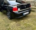 Чорний Опель Вектра, об'ємом двигуна 1.8 л та пробігом 320 тис. км за 5300 $, фото 9 на Automoto.ua