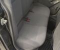 Черный Опель Вектра, объемом двигателя 2.2 л и пробегом 296 тыс. км за 4700 $, фото 30 на Automoto.ua