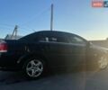 Черный Опель Вектра, объемом двигателя 1.9 л и пробегом 360 тыс. км за 4800 $, фото 7 на Automoto.ua