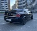 Чорний Опель Вектра, об'ємом двигуна 2.8 л та пробігом 252 тис. км за 5915 $, фото 7 на Automoto.ua